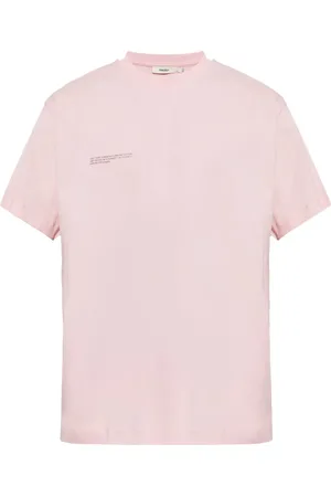 The Pangaia Cotton t-shirt