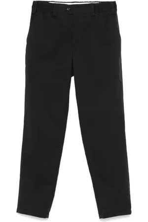 PT Torino Tapered trousers