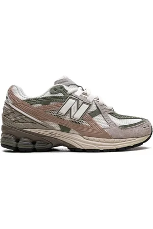New Balance 1906U"Linen/Dark Olivine/Flat Taupe" sneakers