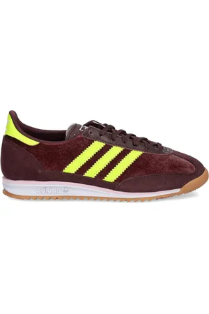 adidas SL 72 sneakers