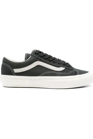 Vans Suede sneakers