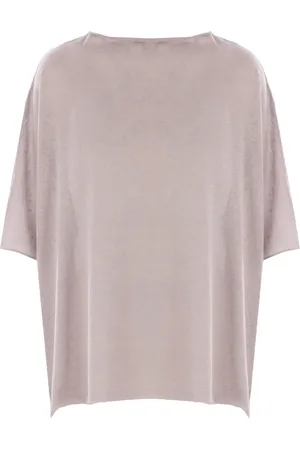 DUSAN Jersey top