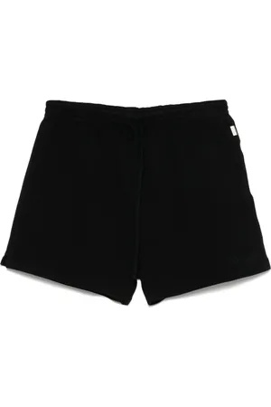 Represent Waffle shorts