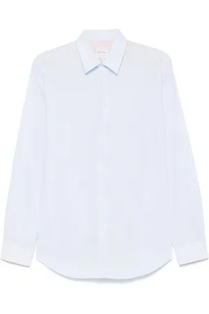 Paul Smith Striped shirt