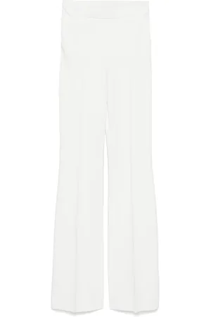 CHIARA BONI Maren trousers