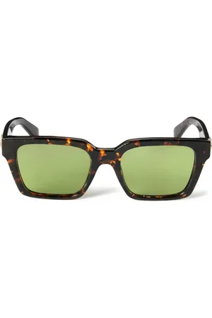 OFF-WHITE Branson sunglasses