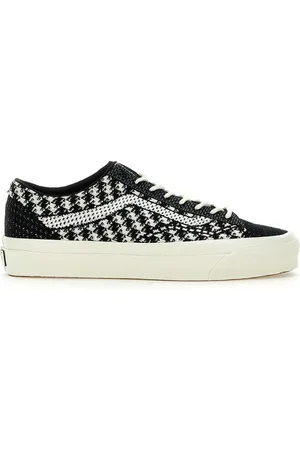 Vans Old Skool 36 EK sneakers