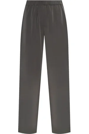 Samsøe Samsøe Hoys trousers