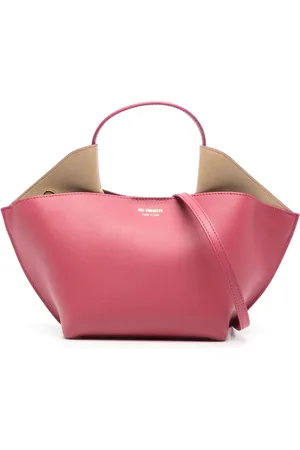 REE PROJECTS Ann Tote mini bag