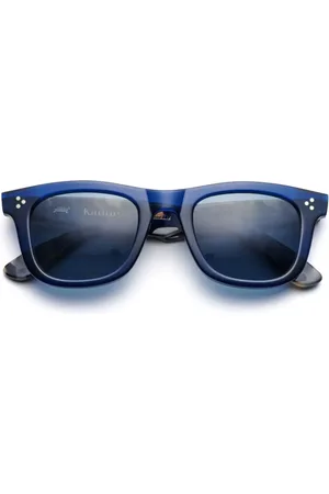 Kador Solemio sunglasses