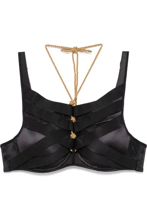 Marlies Dekkers Arcana bra