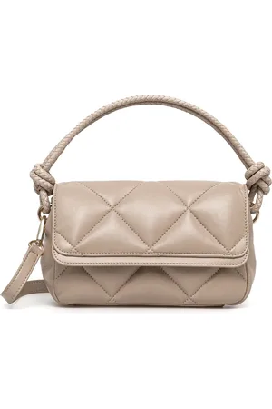 Guess Corinne crossbody bag