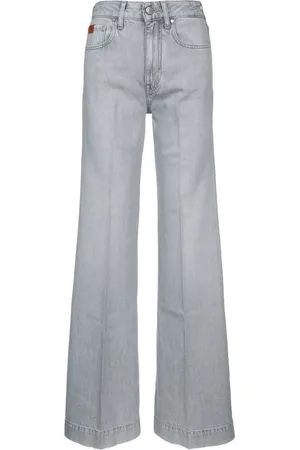 Jacob Cohen Jackie jeans