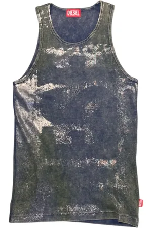 Diesel T-Lifty-R3 tank top