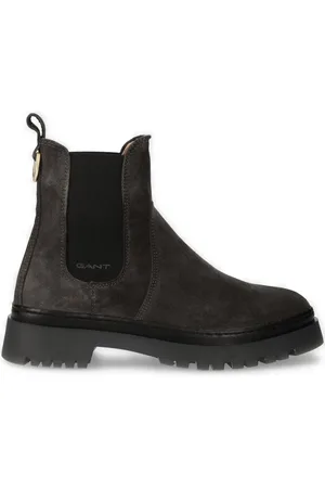 GANT Aligrey boots