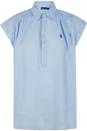 Ralph Lauren Linen shirt