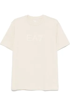 EA7 Visibility T-shirt