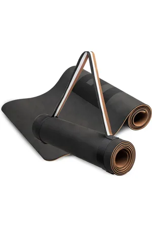 HUGO BOSS Yoga mat