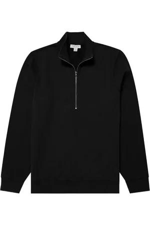 Sunspel Cotton jumper