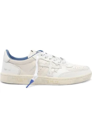 Premiata Lace-up sneakers