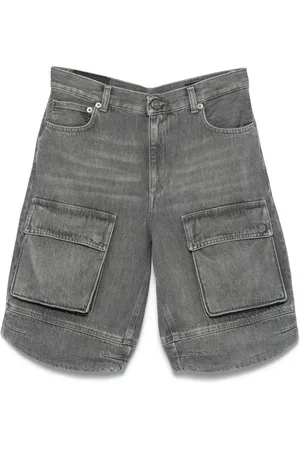 Dondup Denim shorts