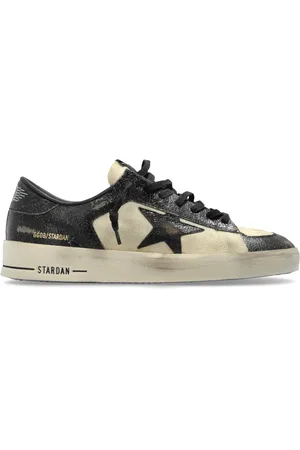 Golden Goose Super-Star sneakers