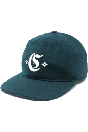 Carhartt Greatest Hits Logo cap