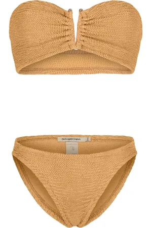 Para Mi Frida bikini set