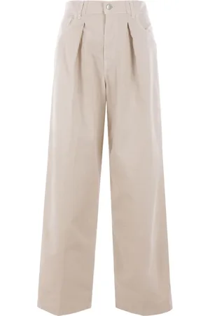 haikure Wide-leg jeans