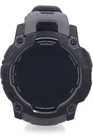 Garmin Instinct 3 AMOLED 50mm