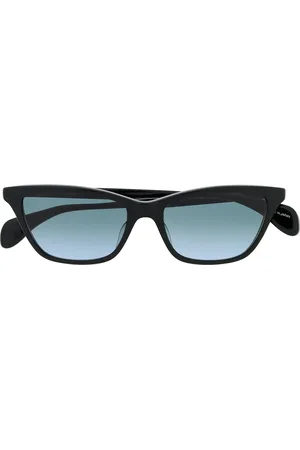 Paradis Collection Forever Young sunglasses