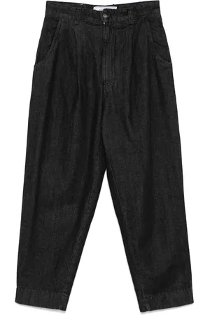 SOCIÉTÉ ANONYME Modern Boy jeans
