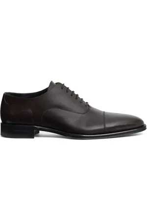 Dsquared2 Classic shoes