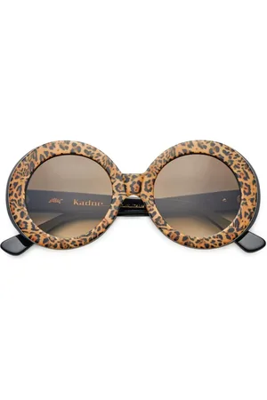 Kador Audrey sunglasses