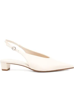 Aeyde 30mm Oti pumps