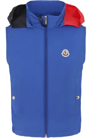 Moncler Zene gilet