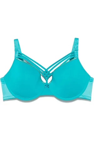 Marlies Dekkers Dame De Paris bra