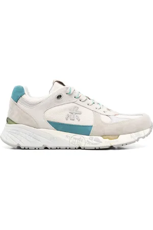 Premiata Mase sneakers