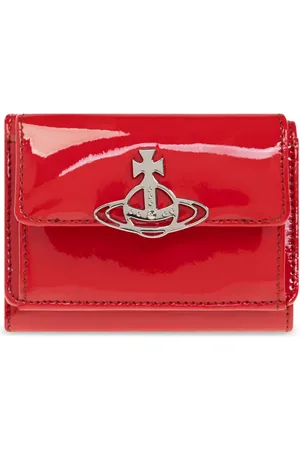 Vivienne Westwood Small Frame wallet