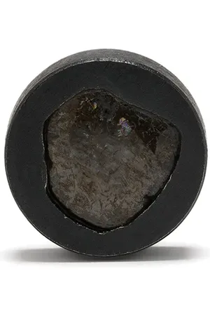 PARTS OF FOUR KA+DIA single stud earring