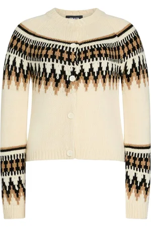SER.O.YA Amaya cardigan
