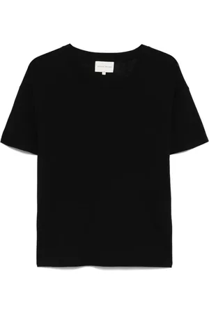 Loulou de Saison Ezra T-shirt