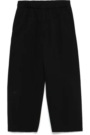 SOCIÉTÉ ANONYME Chiba trousers