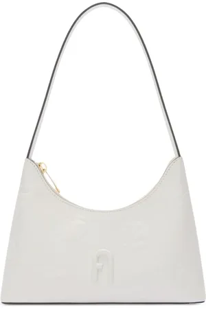Furla Diamante shoulder bag