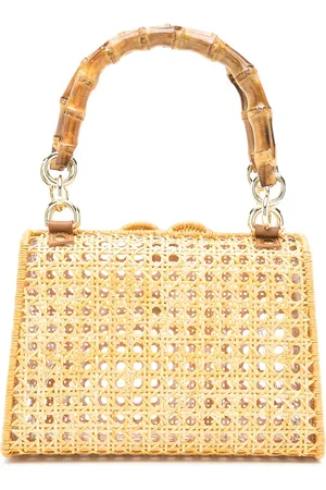 SERPUI Valentina tote bag