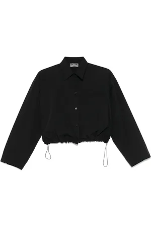 HERNO Long-sleeve shirt