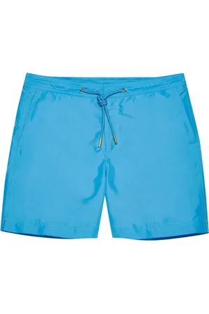 Orlebar Brown Bulldog swim shorts