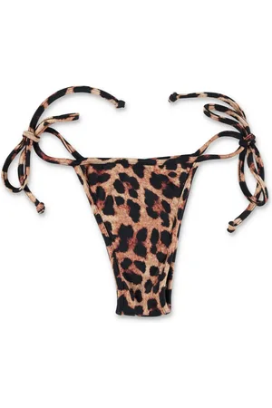 Reina Olga Carioca bikini bottoms