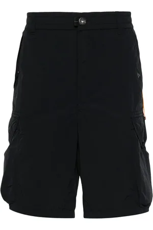 Parajumpers Sigmund cargo shorts