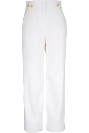 VERONICA BEARD Aubrie trousers